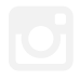 Instagram de ZEN Distribuidores