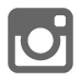 Instagram de ZEN Distribuidores