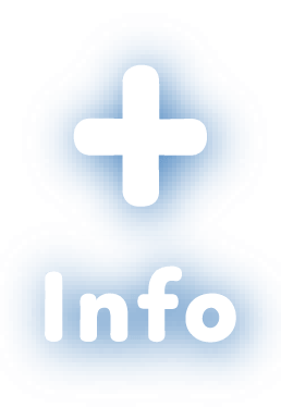 Mas información - ZEN Distribuidores