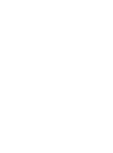 Opción ZEN Distribuidores
